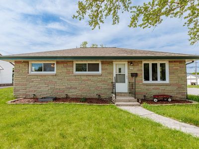 1333 Drexel BOULEVARD