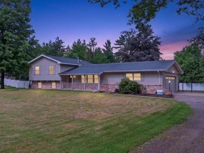 Property at 431 BRUCE LANE, Wisconsin Rapids, WI