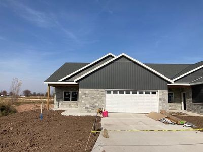 813 Morning Star Ln
