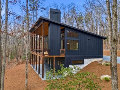 221 Goldmine Rd