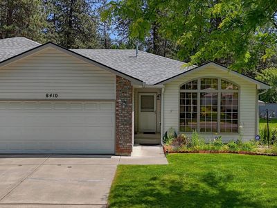 Property at 8410 N Pine Meadows Ln #8410, Nine Mile Falls, WA
