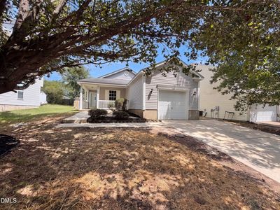 5809 Weddington Rd