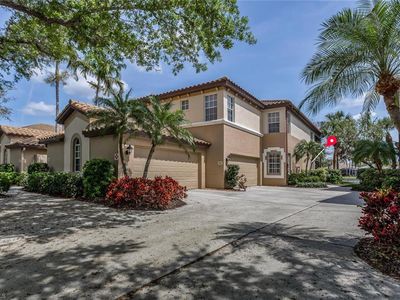 21763 Sound Way UNIT 102