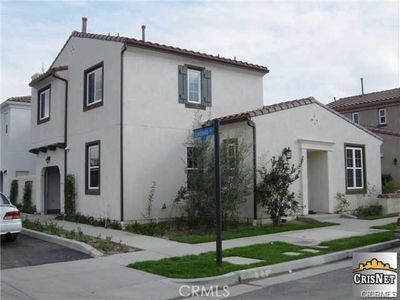 11518 Ghiberti Way