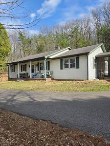 19 Little Cherokee Ln