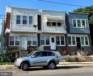 229 W Chew Ave