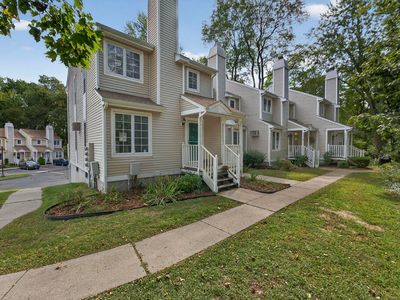 9 Starrwood Drive #9