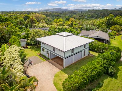 2471 Liliuokalani St