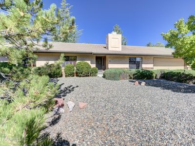2 Walking Diamond Dr