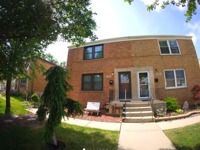 5153 W 64th Pl