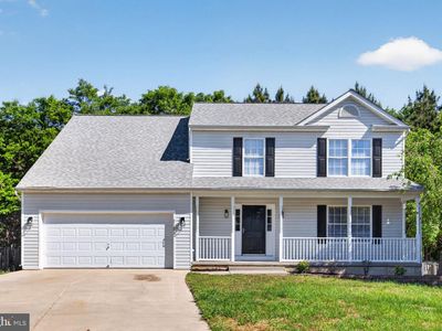 21493 Hillary Ct