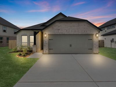 3110 Spitfire Dr