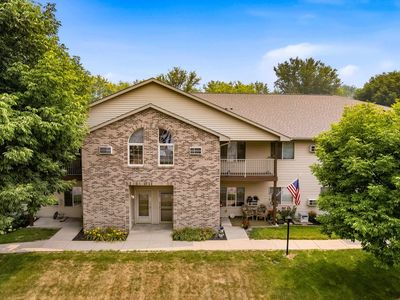 Property at 335 Starkweather Dr, Beaver Dam, WI