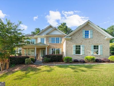 2217 Birchtree Way