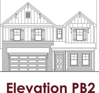 209 Cantrell View Ct
