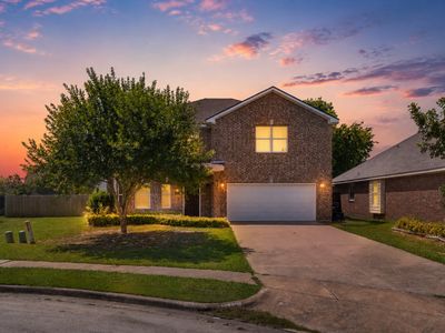 141 Toma Hawk Dr