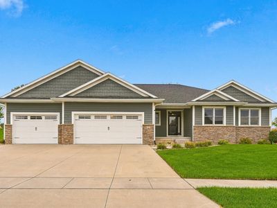 4319 Wynnewood Dr