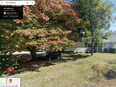 704 N Milton St