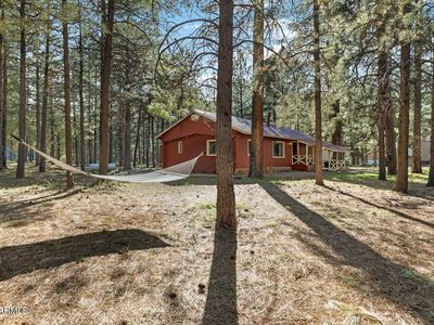 668 Mule Springs Trail
