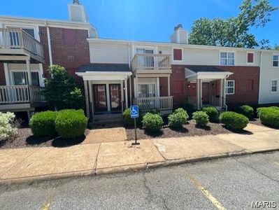 9174 Robin Ct