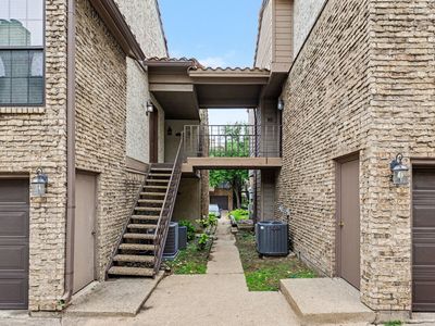 336 Melrose Dr APT 18A