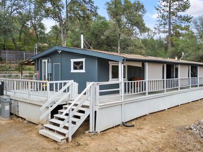 3671 Coon Hollow Rd