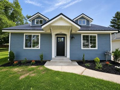 117 Oliver Dr