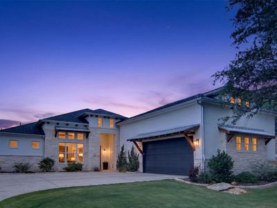 257 Martin Dr