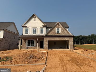 1631 Mount Moriah Rd
