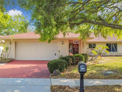 4738 Gifford Blvd