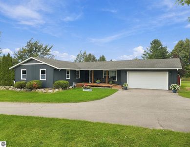 11311 E 46th Rd