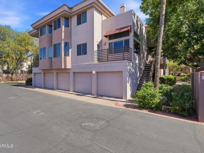 4343 N 21ST Street #256
