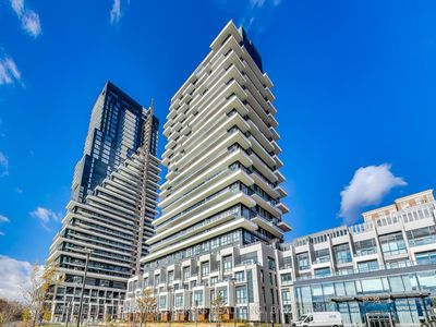 20 Inn On The Park Dr #933-C13