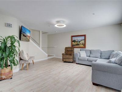 9400 Ivy Brook Run N #101