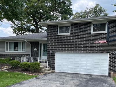 2134 W 3rd Pl