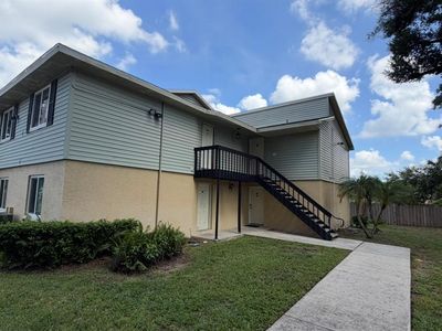 245 RED MAPLE PLACE