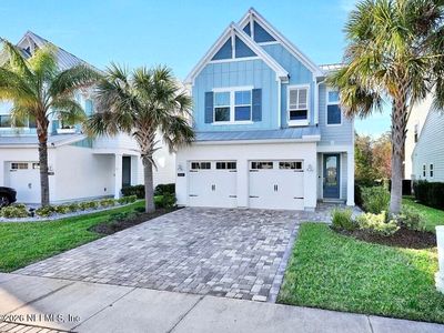 334 CLIFTON BAY Loop