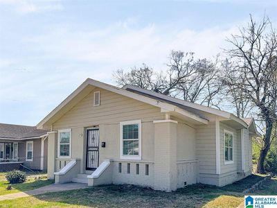 4312 Terrace S #S