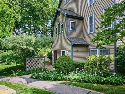 57 Amity Pl Unit 57