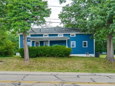 Property at 6285 Manchester Rd, Clinton, OH
