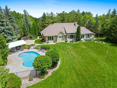 260 South CLAY STREET