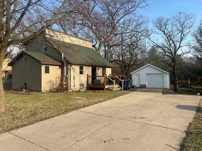 616 E Cranston Rd