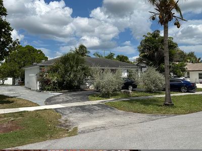 19657 Carolina Circle