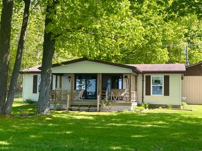 21889 Bluffs Hwy