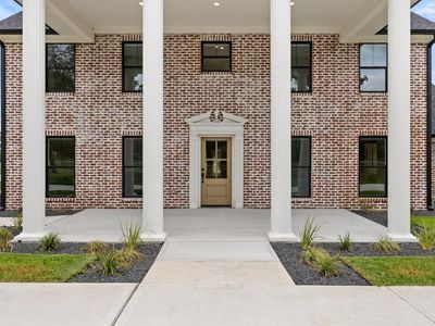 1017 County Road 229