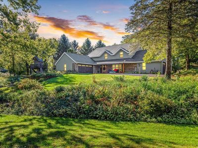 7511 Grace Dr