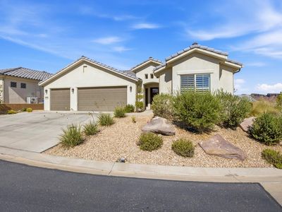 4206 S Painted Finch Dr