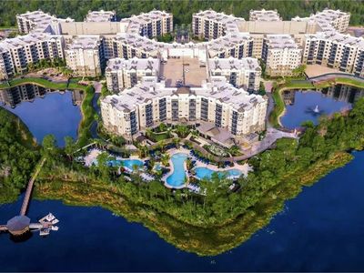 14501 Grove Resort Ave #1237