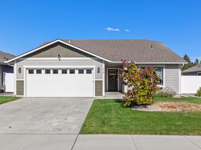 418 N Arc Ct