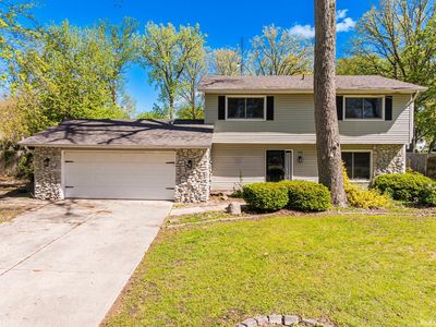 1504 W Tree Ln